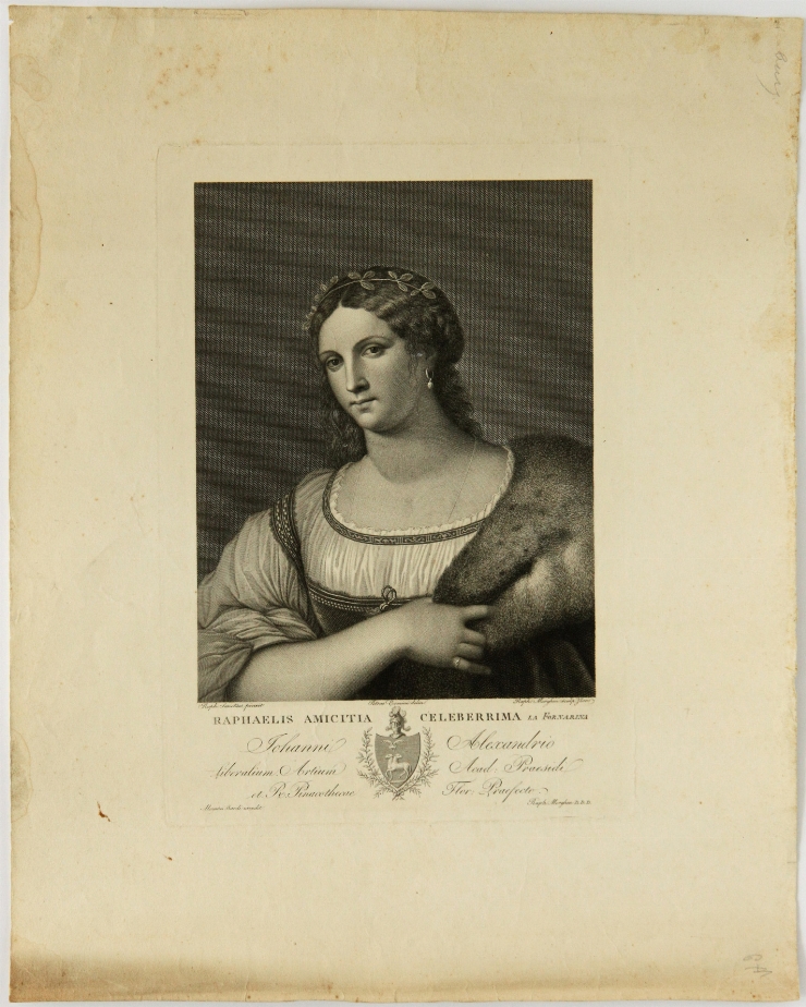 Formarina