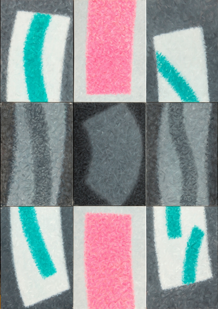 Nocturne