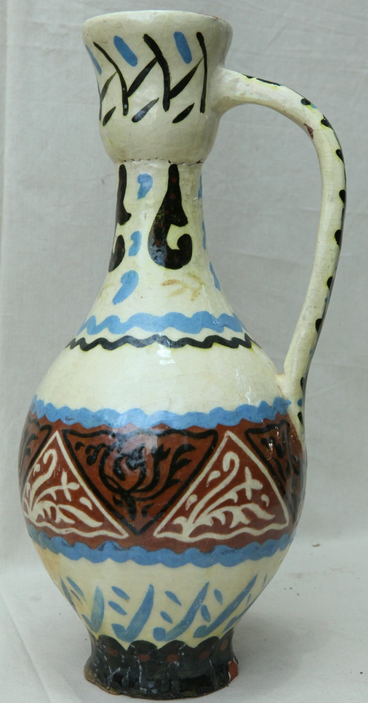 Ulcior