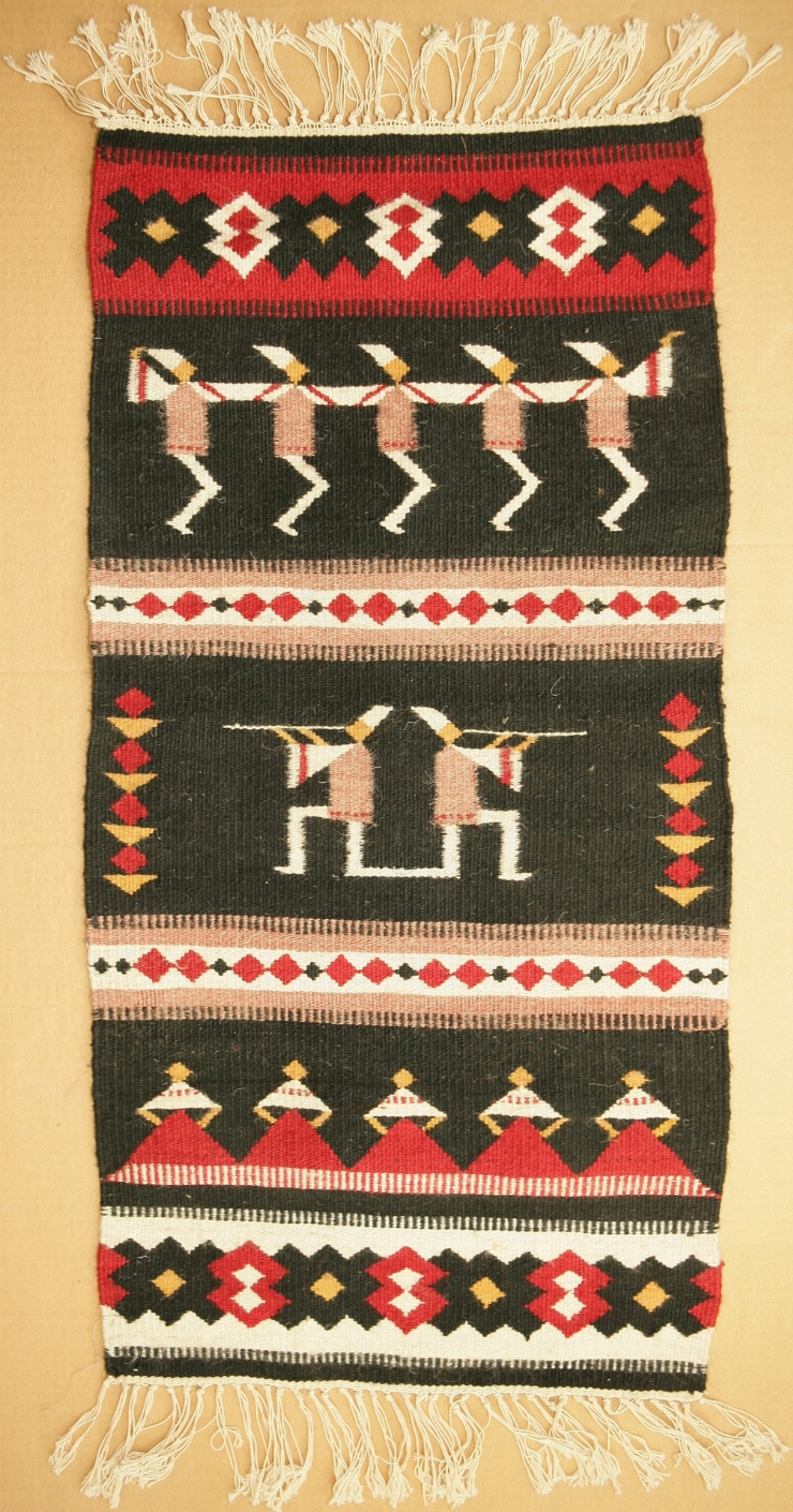 Lăicer 