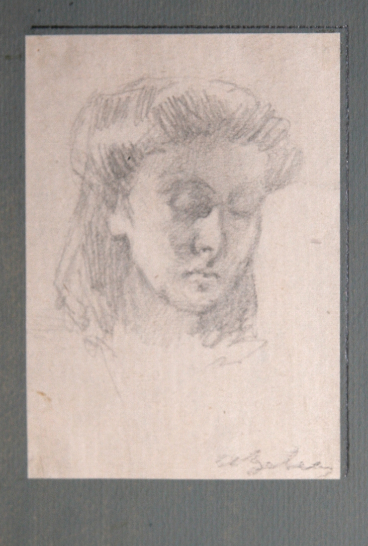 Portret