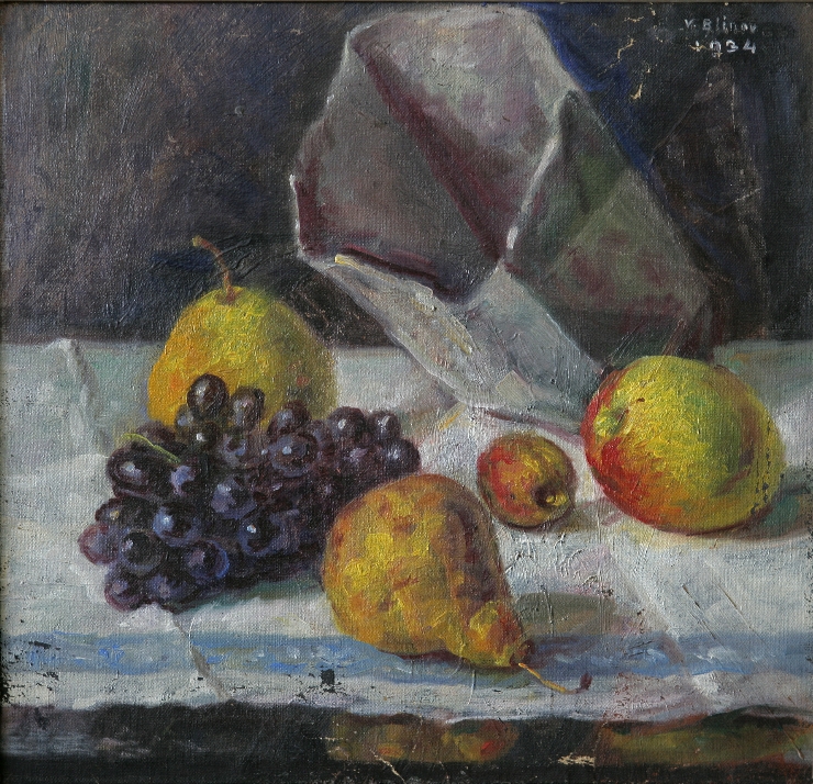 Fructe