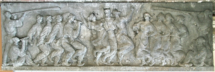 Relief 