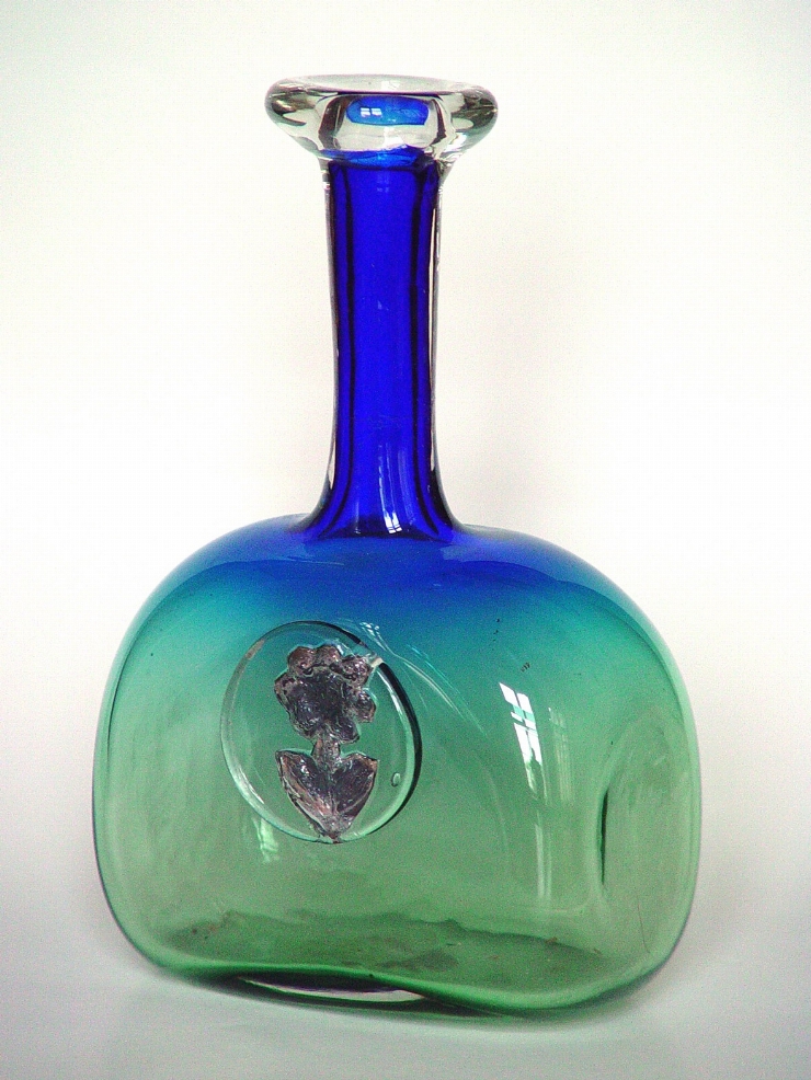 Vază decorativă
