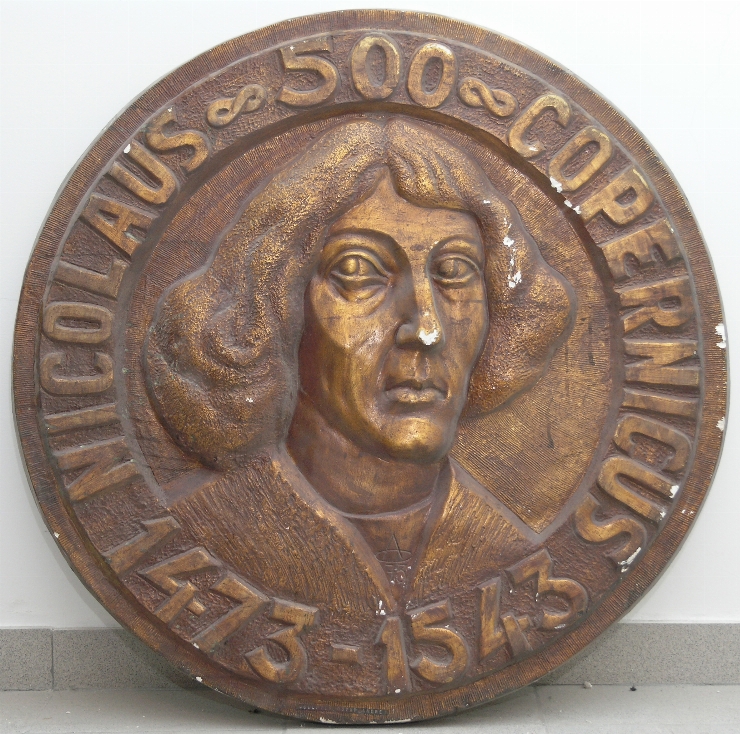 Relief 