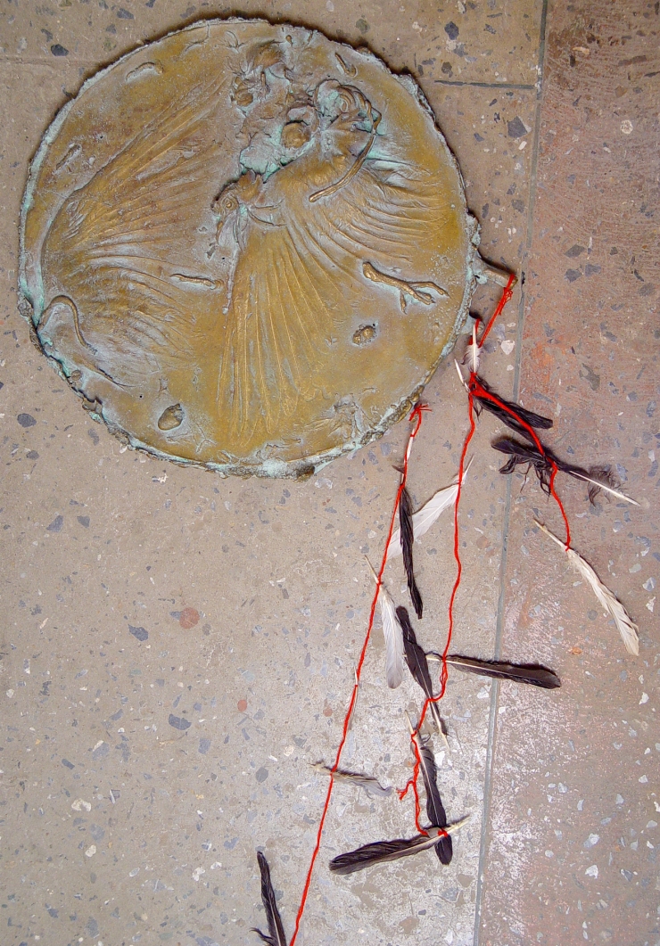 Relief 