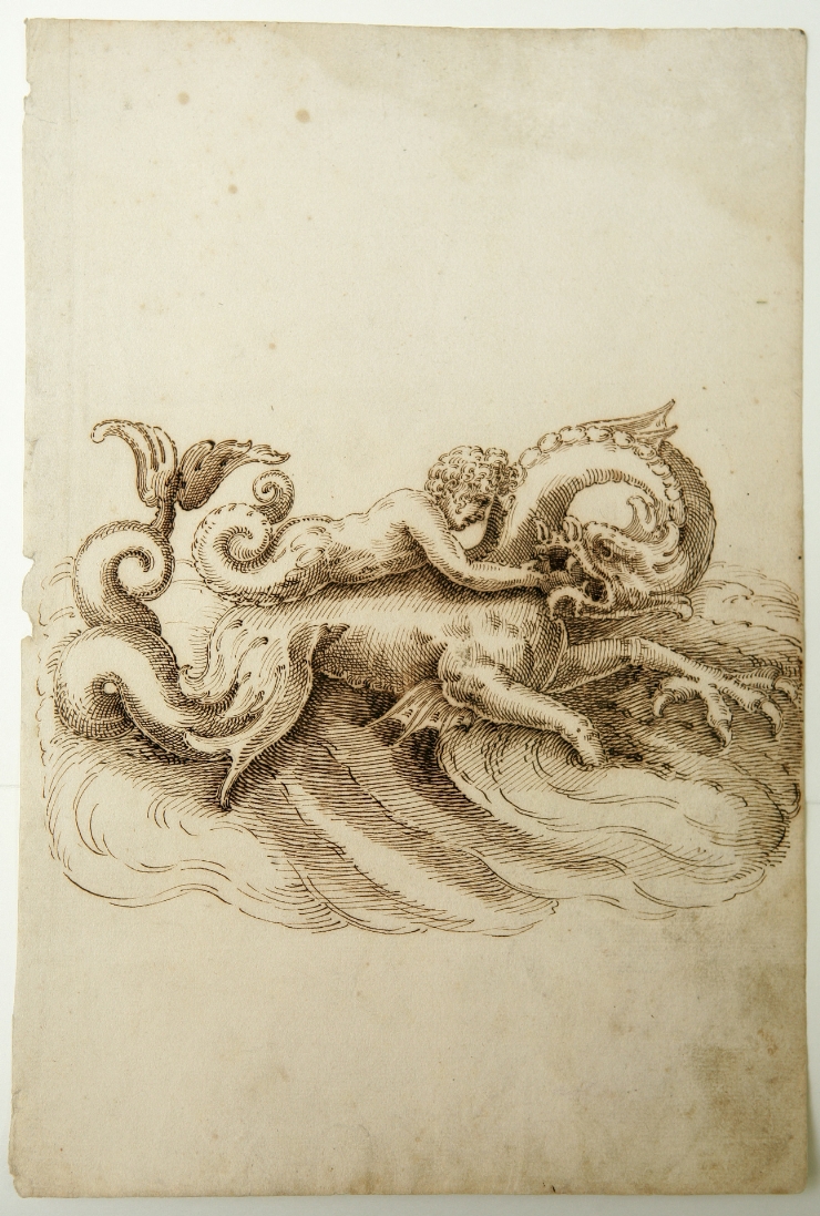 Triton