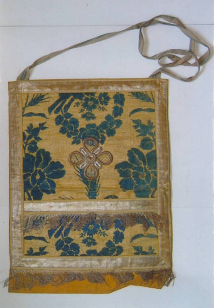 Bederniţă