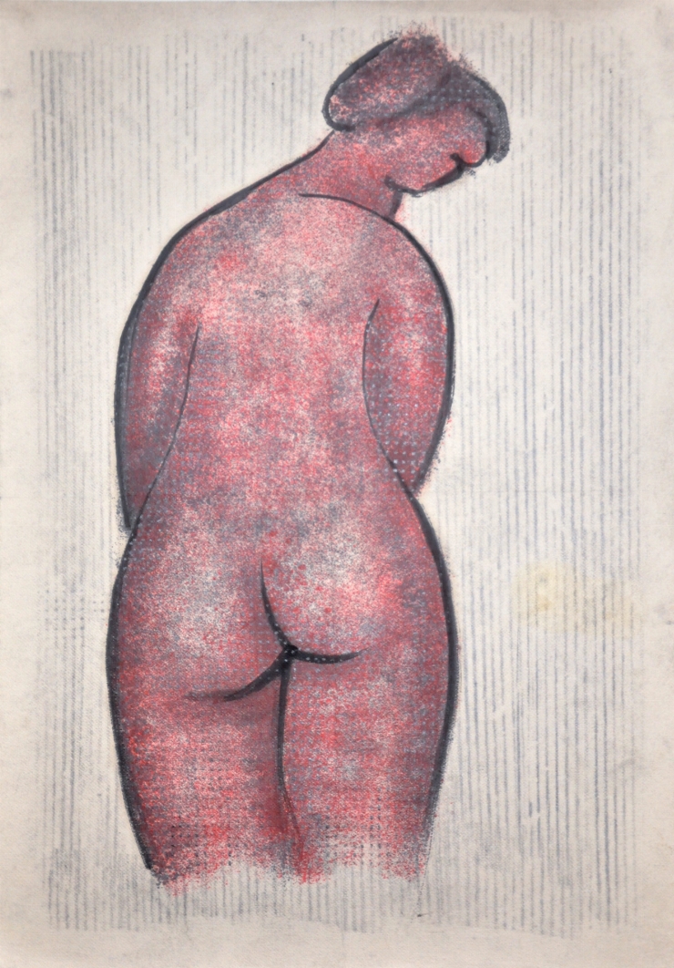 Nud