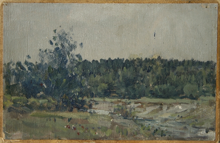 Peisaj