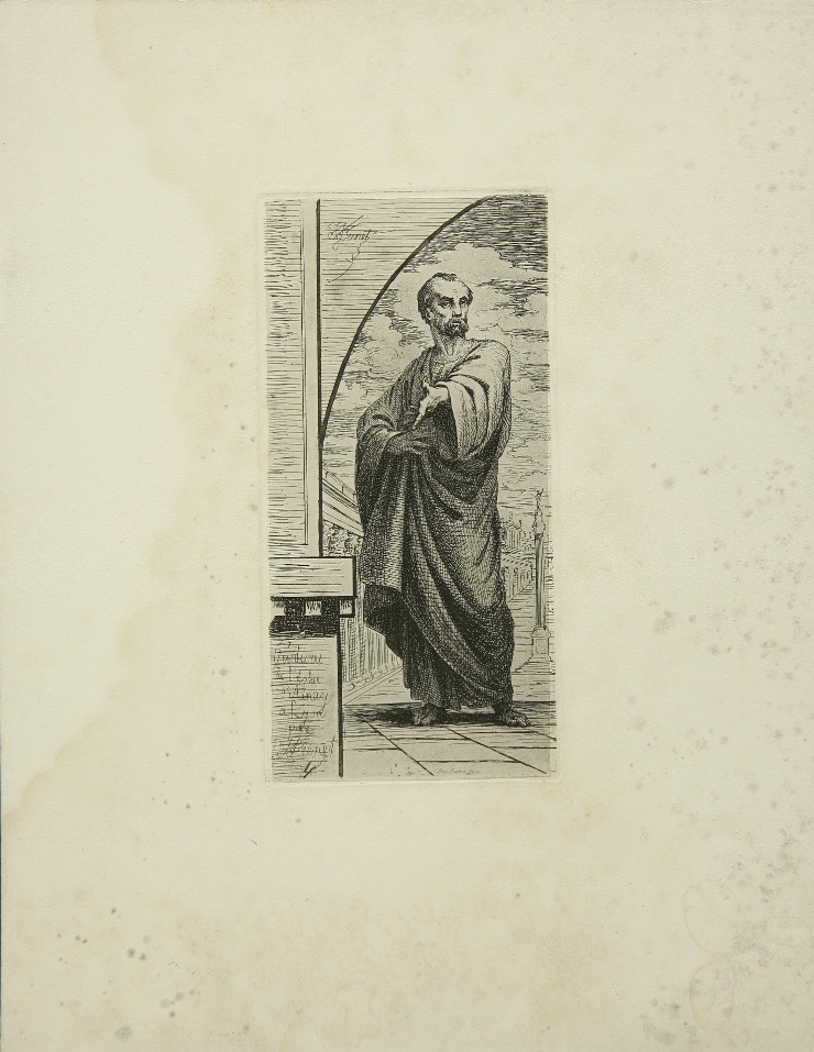 Personaj biblic