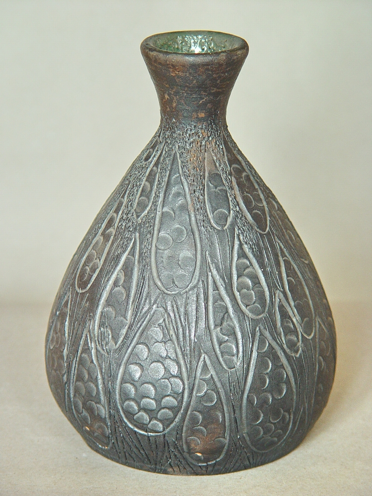 Vază decorativă