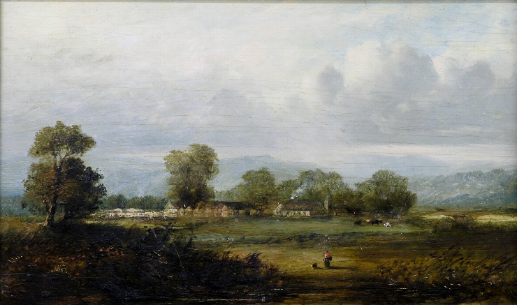 Peisaj