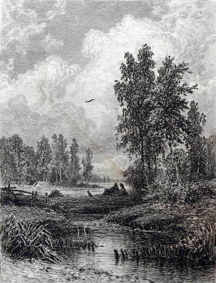 Peisaj
