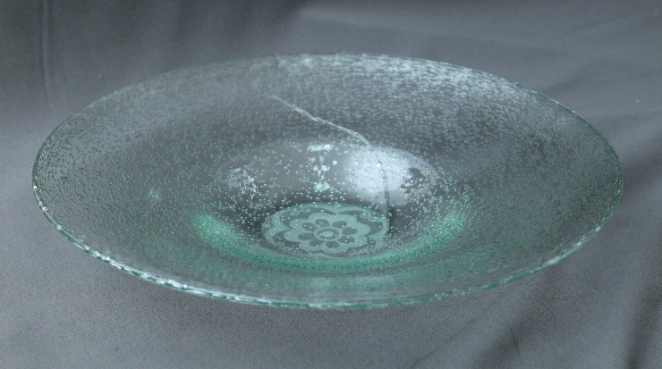 Platou (Set decorativ 