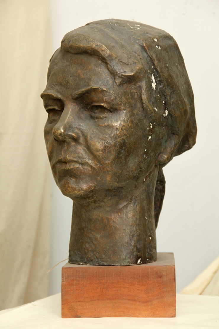 Portret