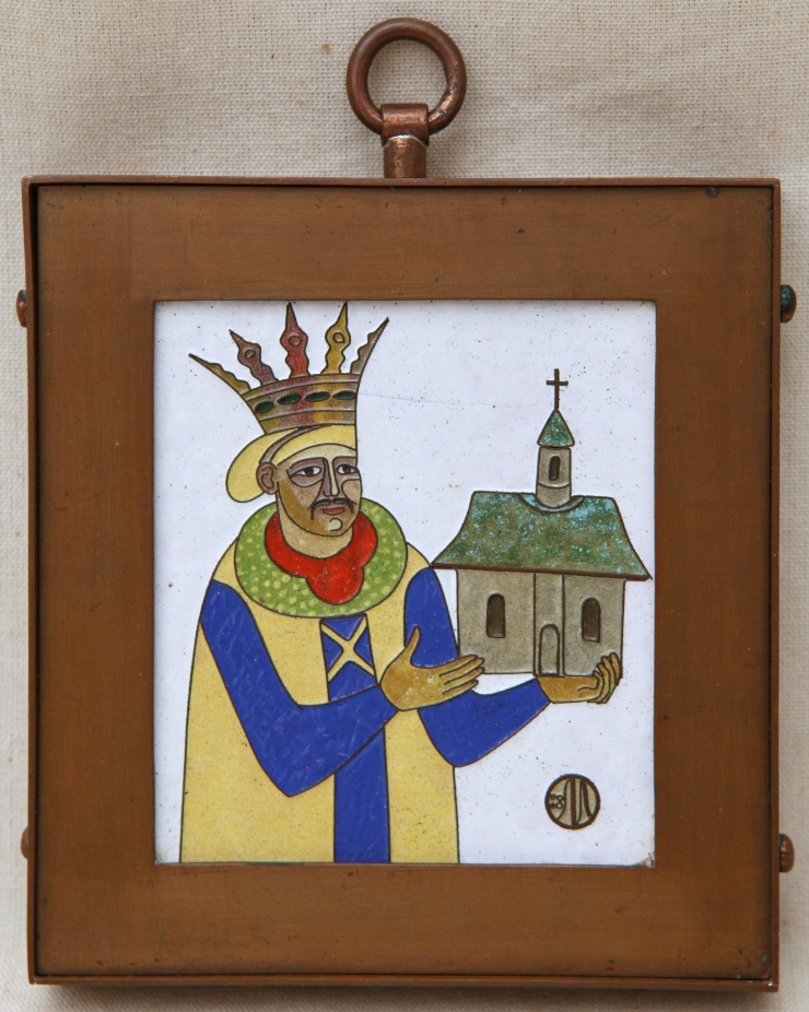 Ștefan Vodă