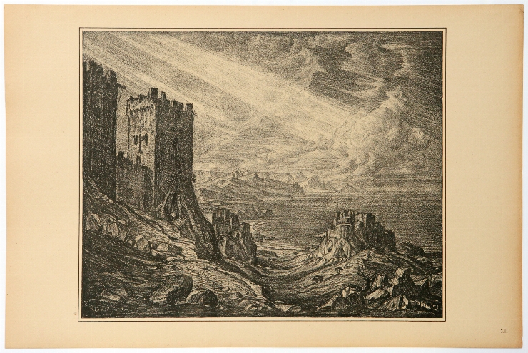 Sugdaia (foaia 13)