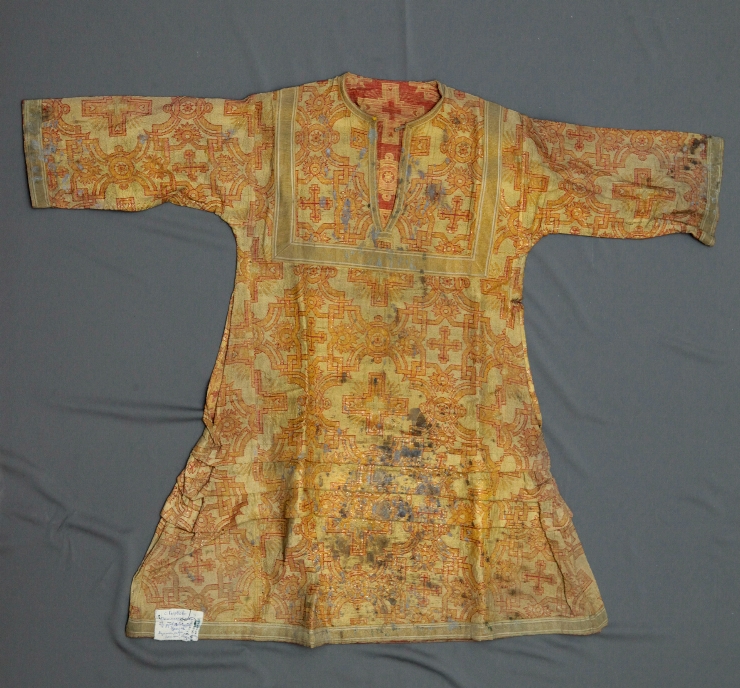 Sacos