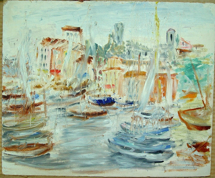 Studiu