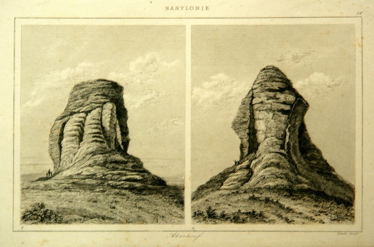 Akarkuf