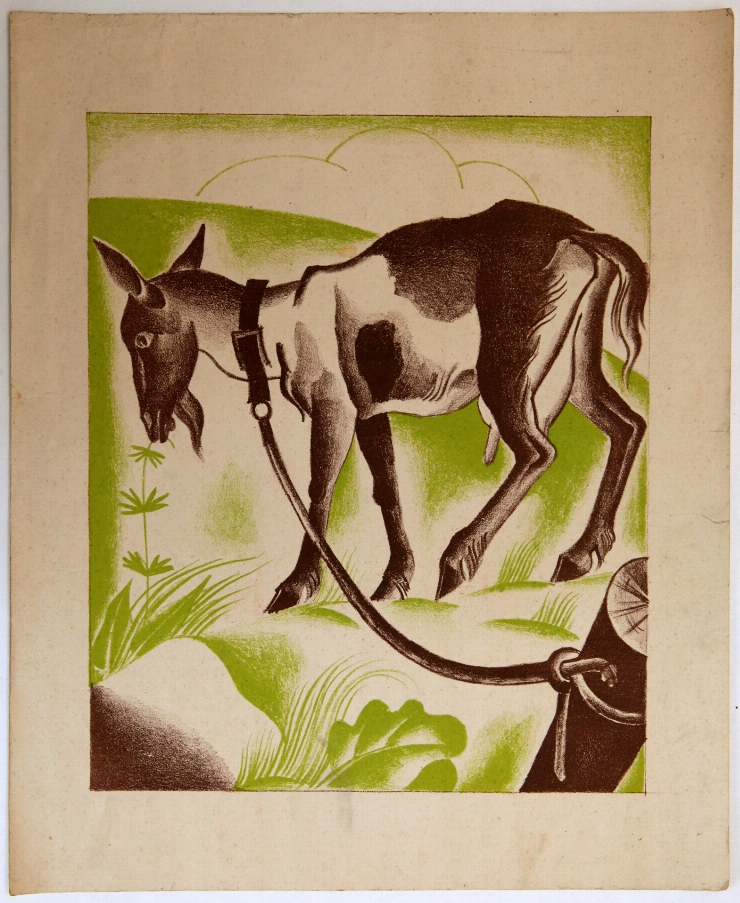 Capra