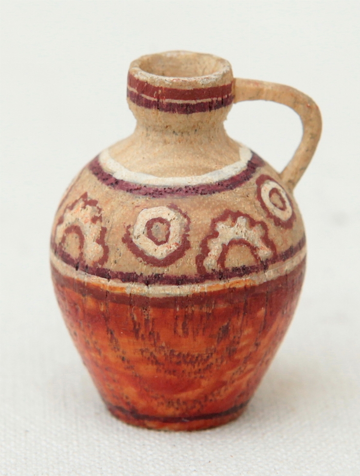Burluieş