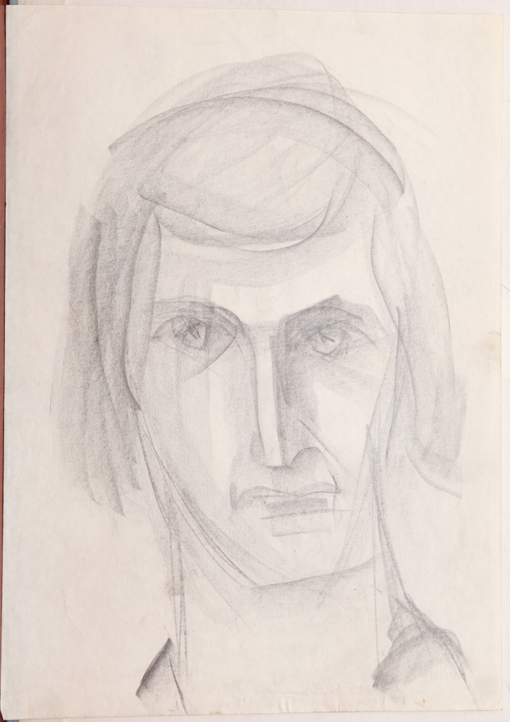 Dumitru