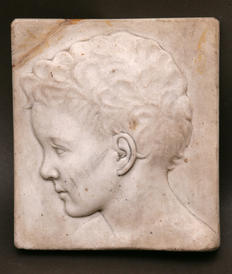 Altorelief 