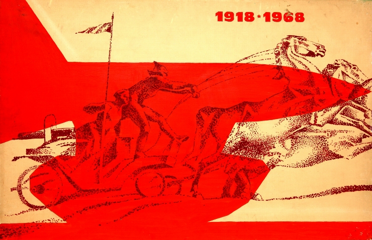 1918-1968