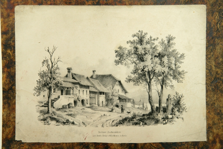 Peisaj