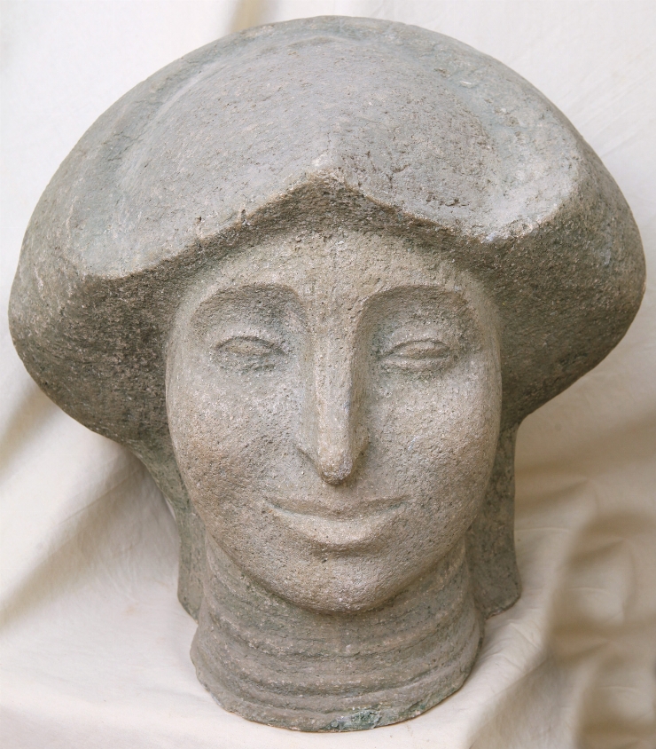 Portret