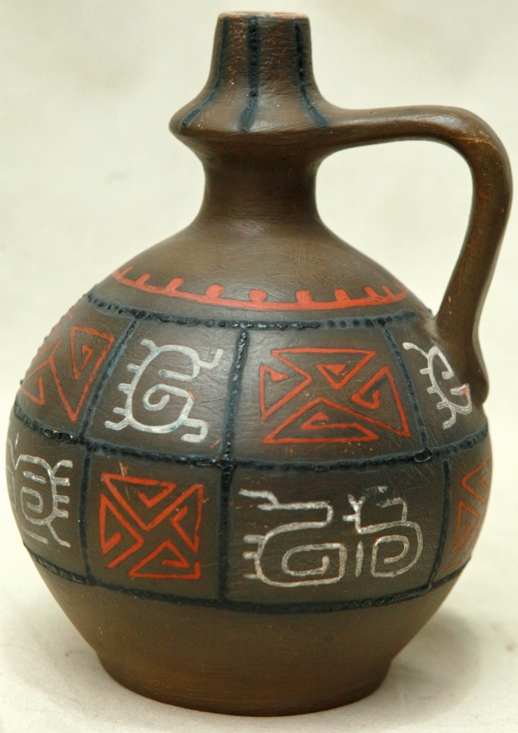 Burlui