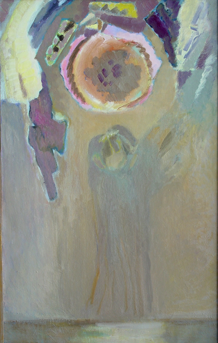 Luceafărul