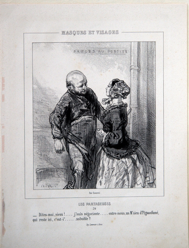 „Pe-ici, pe-colo”, f. 30