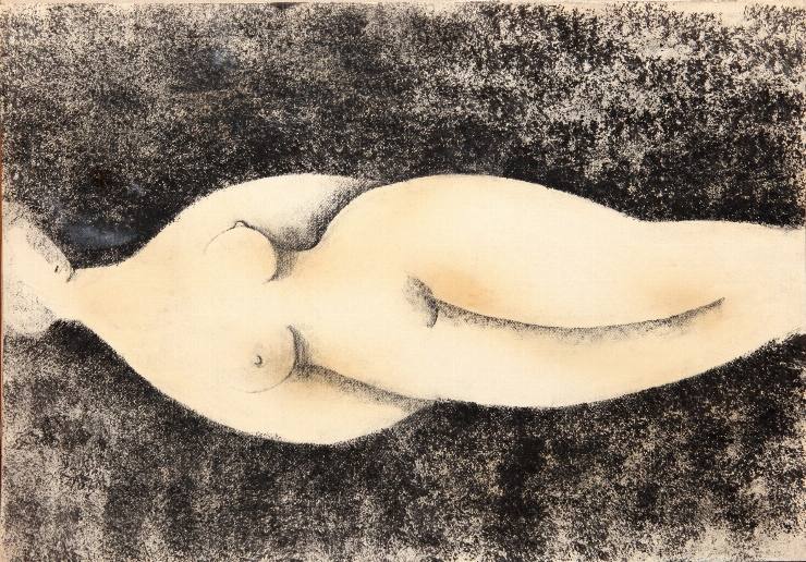 Nud