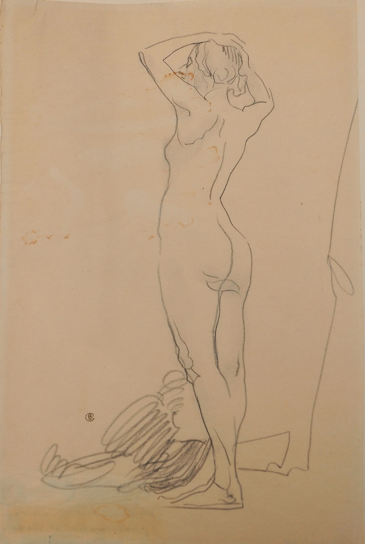 Model