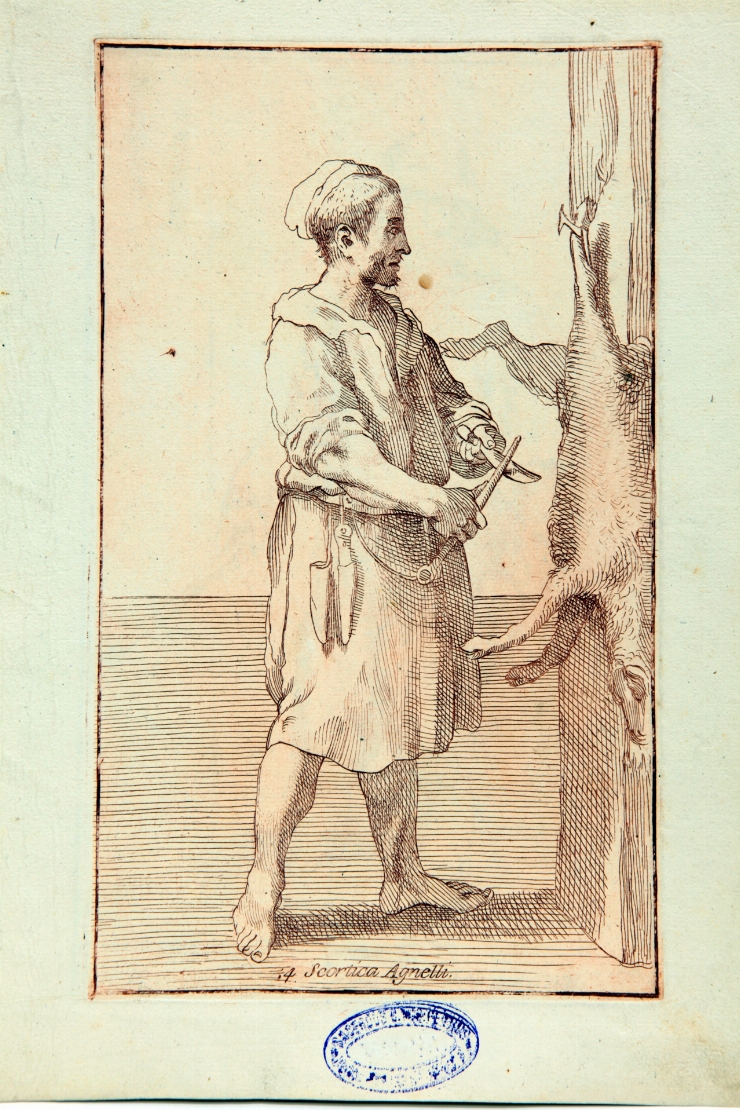 Măcelar