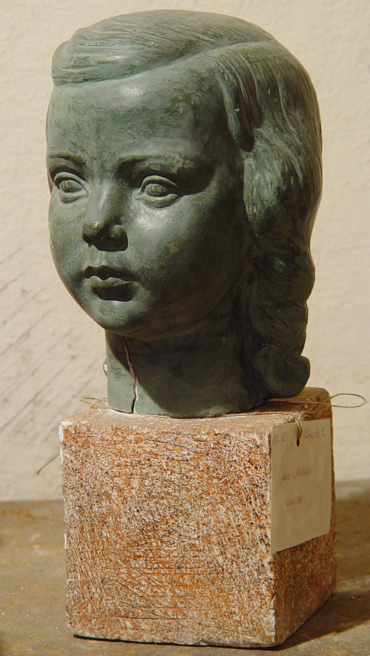 Ana-Maria