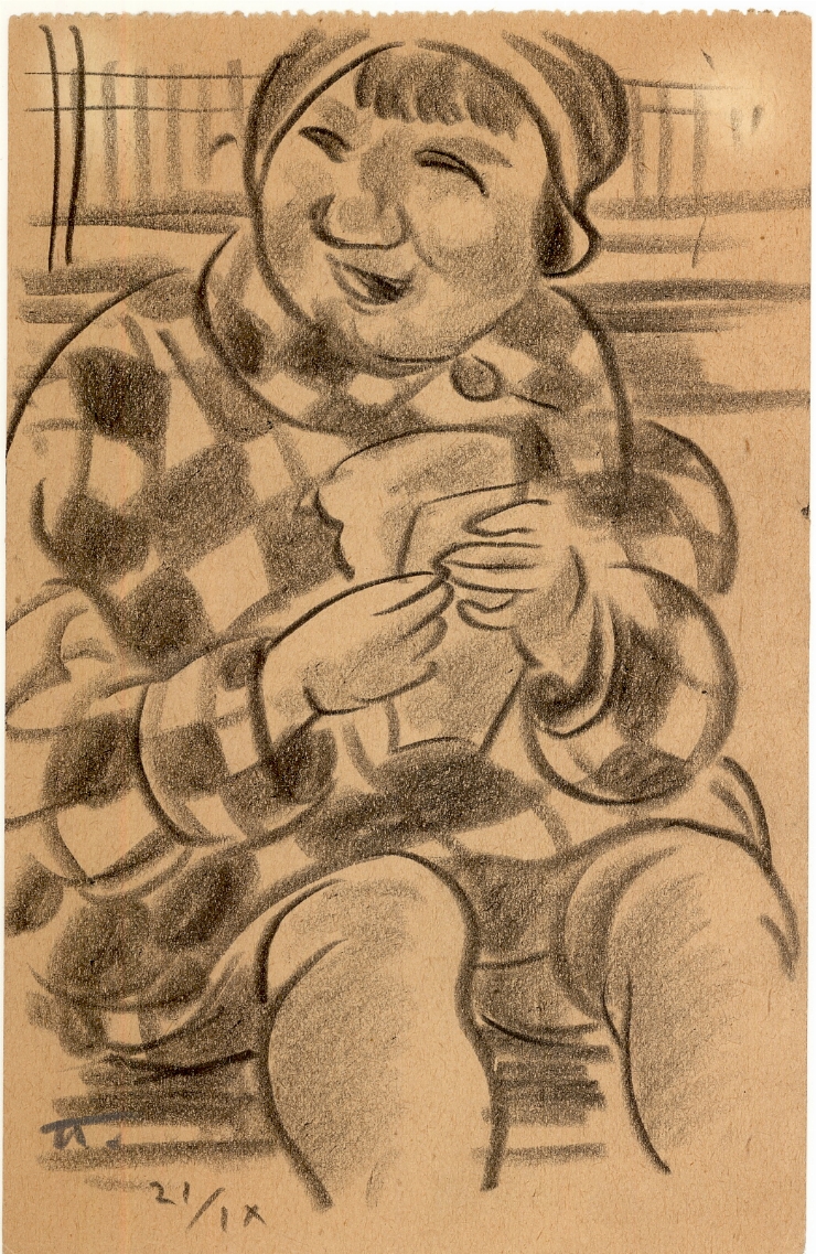 Schiţă