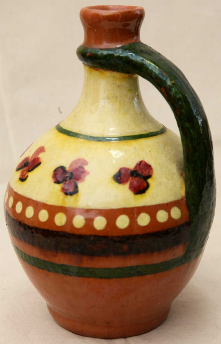 Burlui