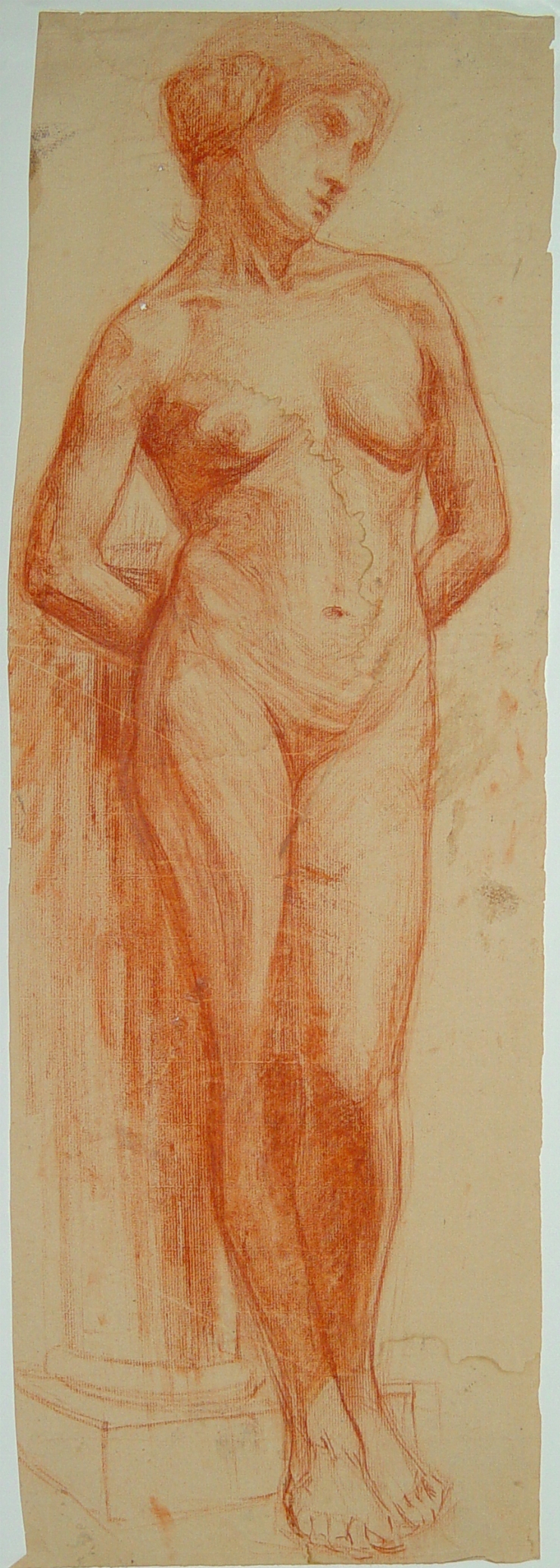 Nud