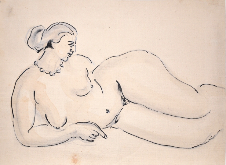 Nud
