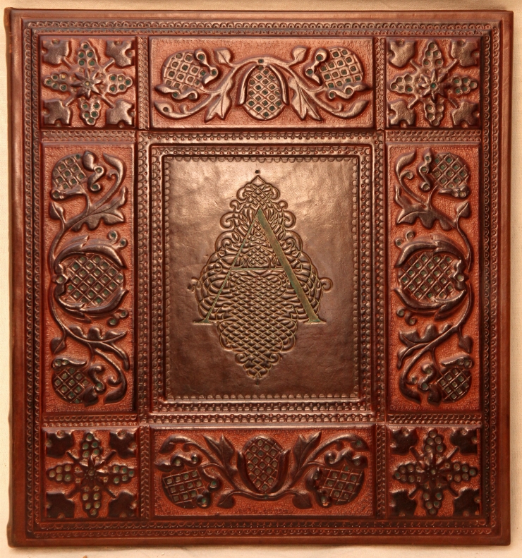 Album