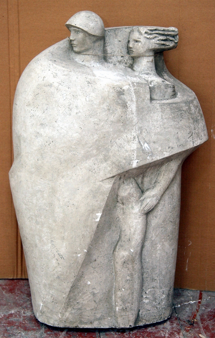 Apărător