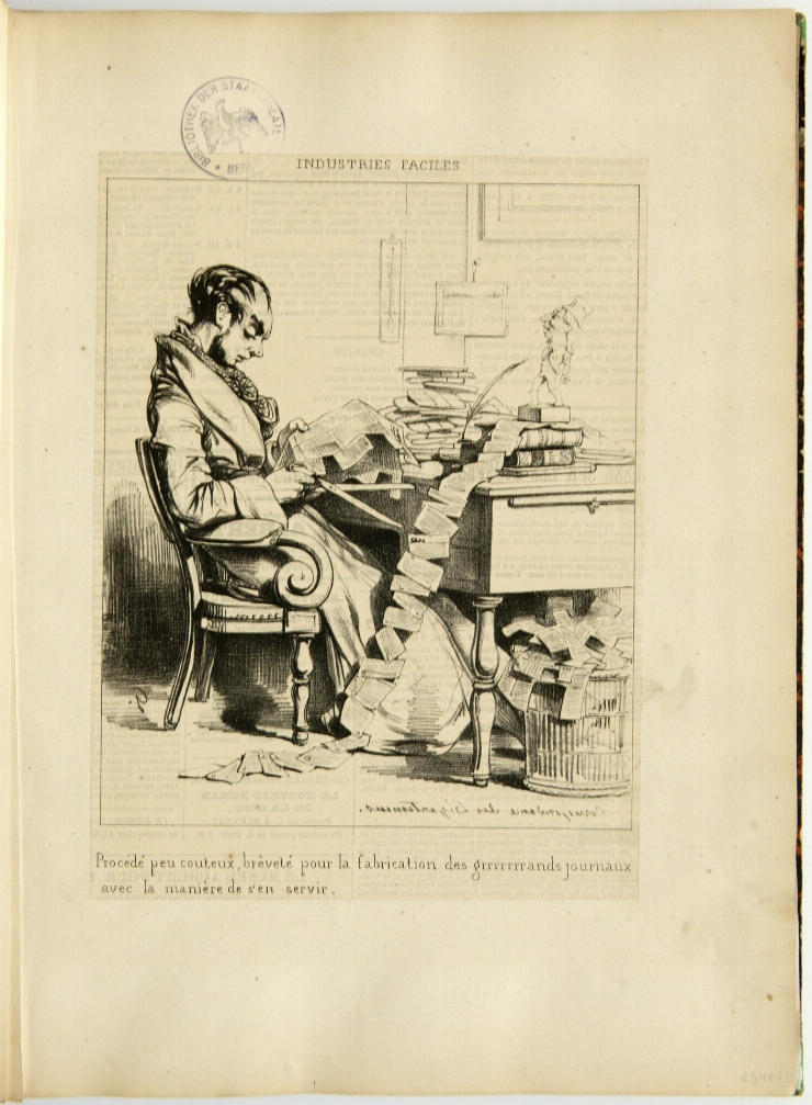 Industrii grele (f.4)