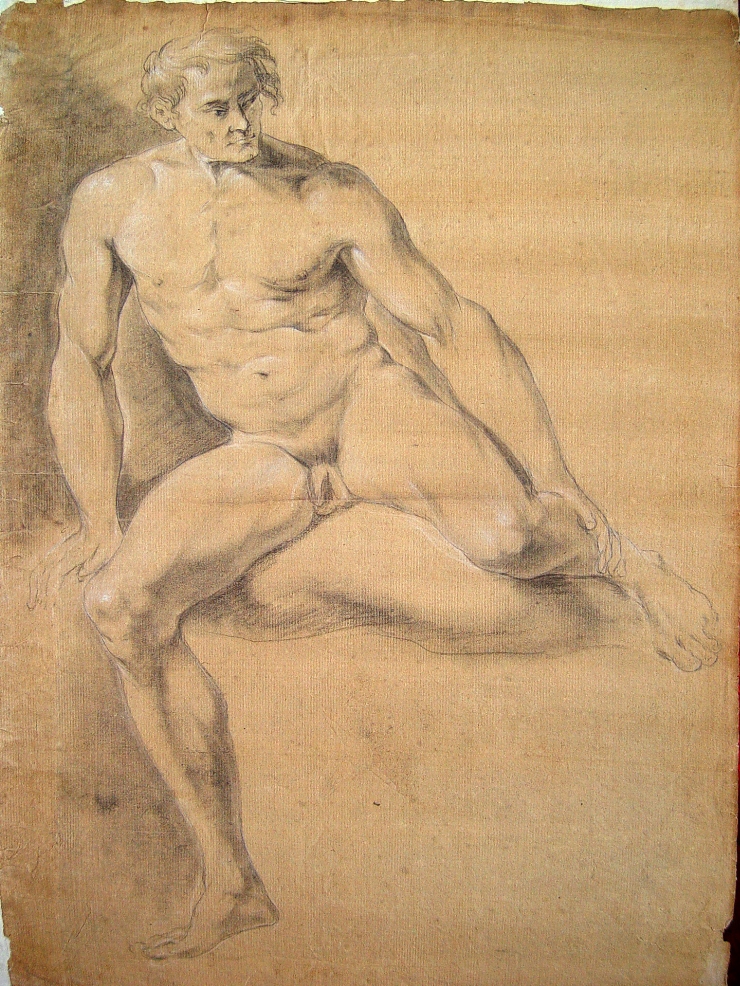 Model
