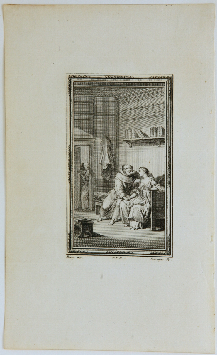 Ilustrație (nr. 7)