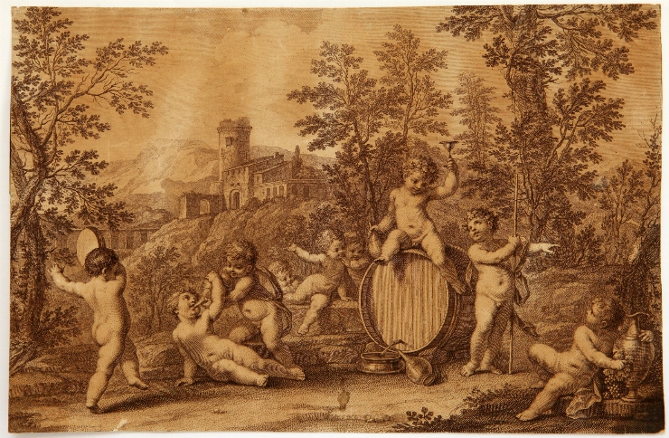 Putti