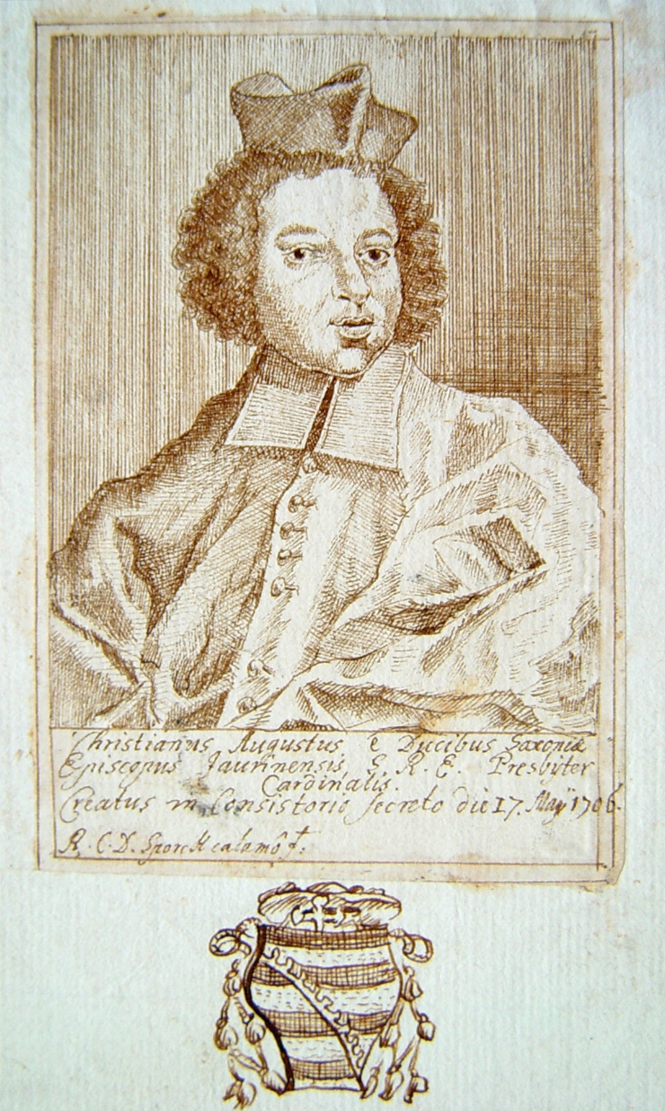 Portret de bărbat